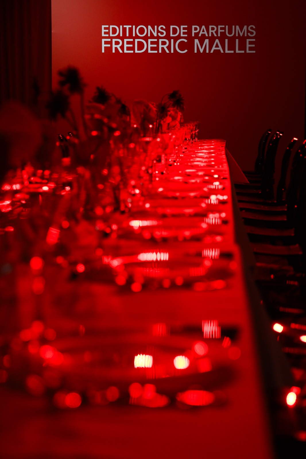 Bando Fine Catering 2026 kurumsal etkinlik İstanbul prestige lüks catering hizmeti